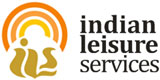 indianleisure